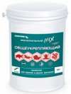 Минеральный Mix общеукрепляющий